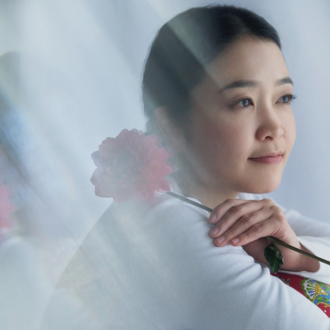 セラピスト ひとみ