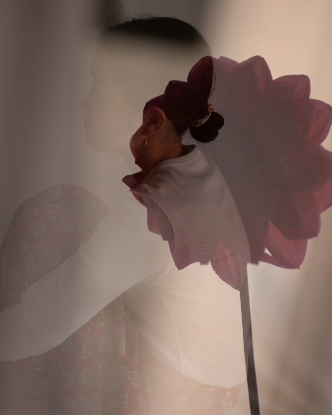 サロンイメージ